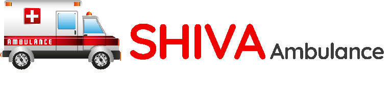 Ambulance Logo